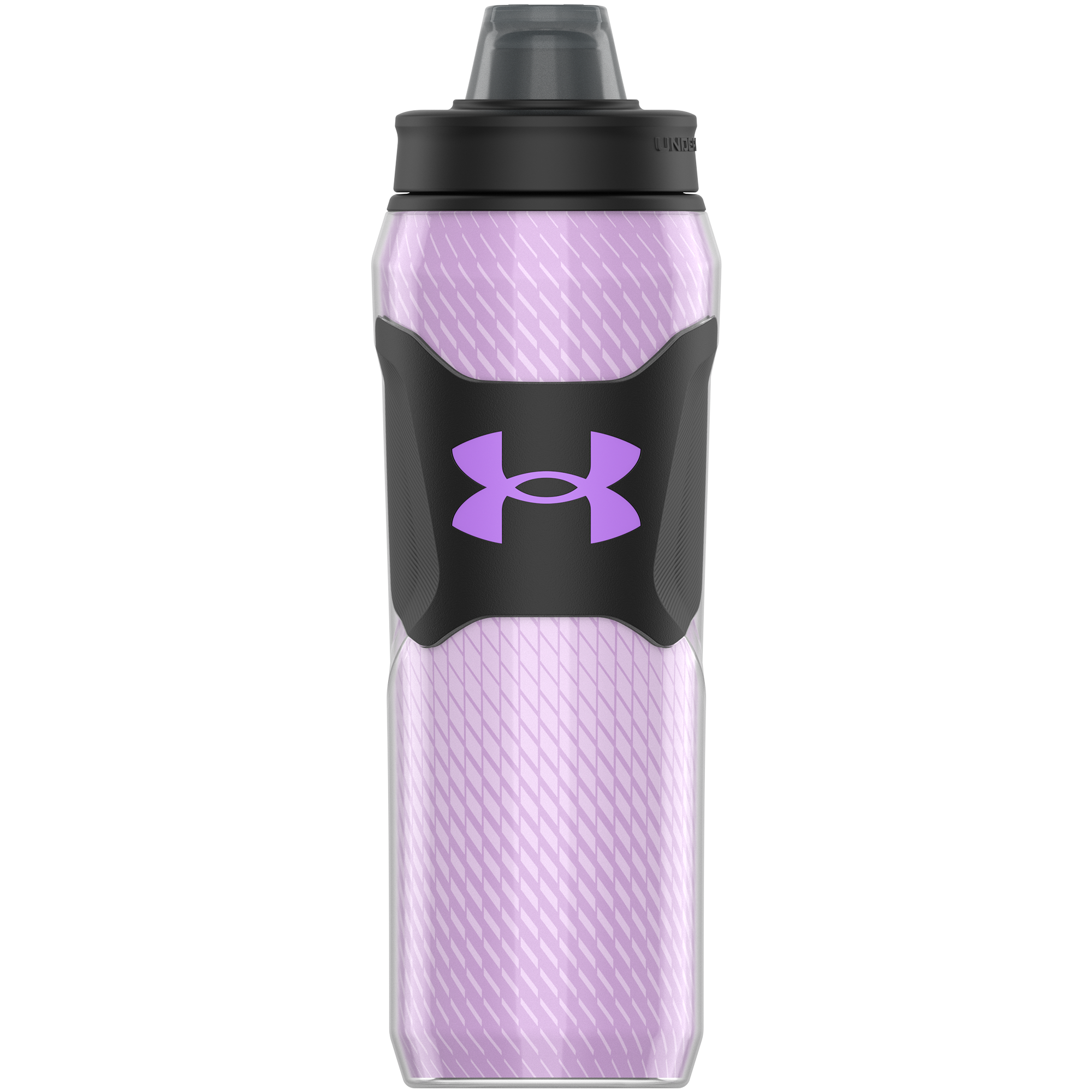 Under Armour Insulated Playmaker Squeeze Waterbottle