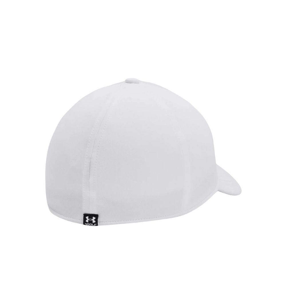 Under Armour Men's UA Storm Hat Driver Cap