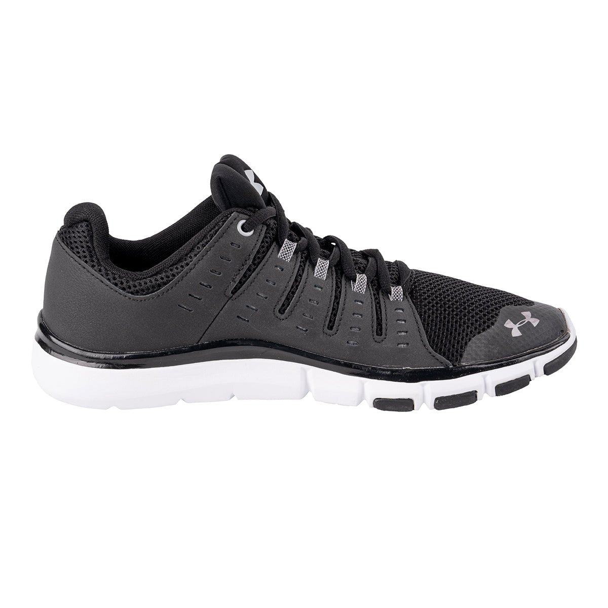 Under Armour Micro G Limitless