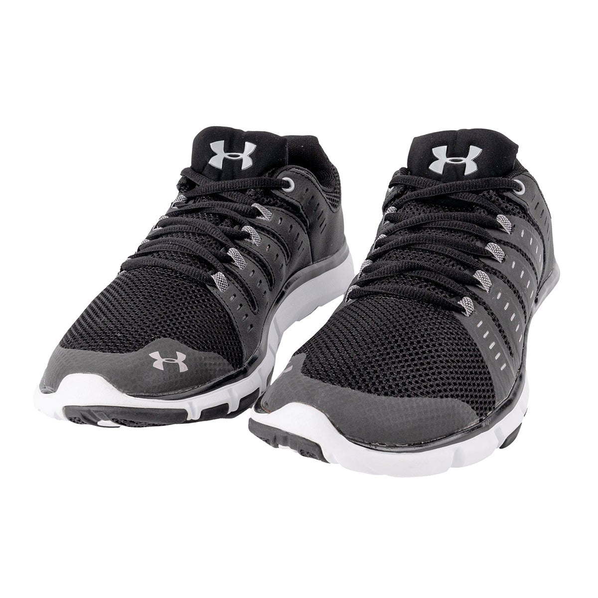 Under Armour Micro G Limitless