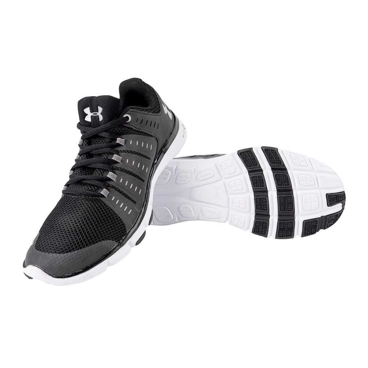 Under Armour Micro G Limitless