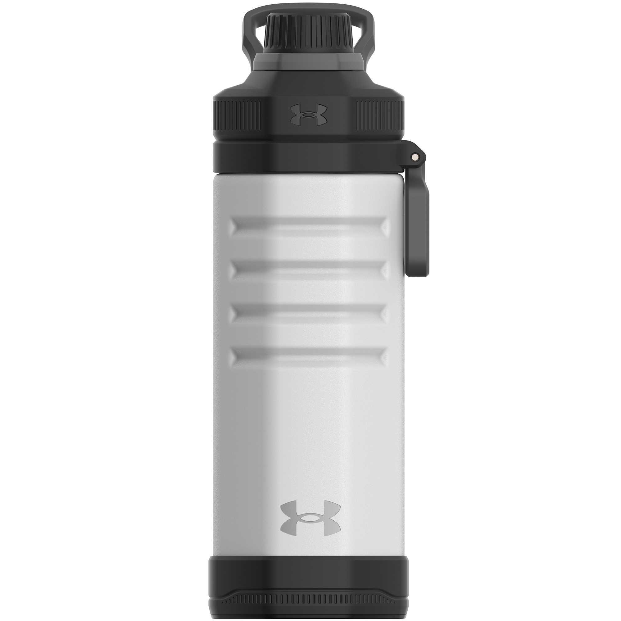 Under Armour Off Grid 32oz Water Bottle