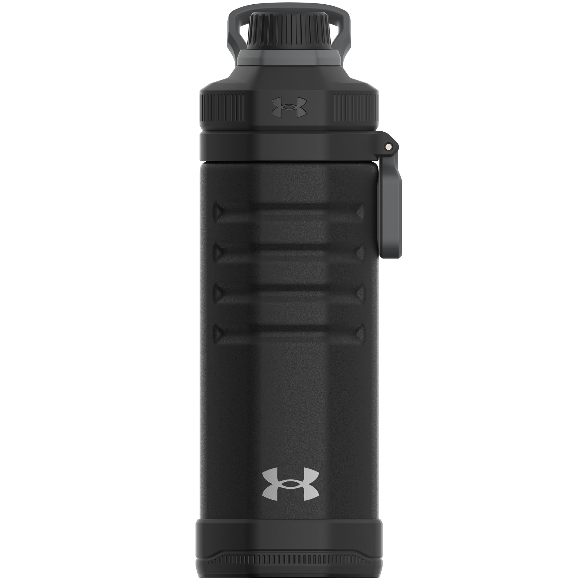 Under Armour Off Grid 32oz Water Bottle