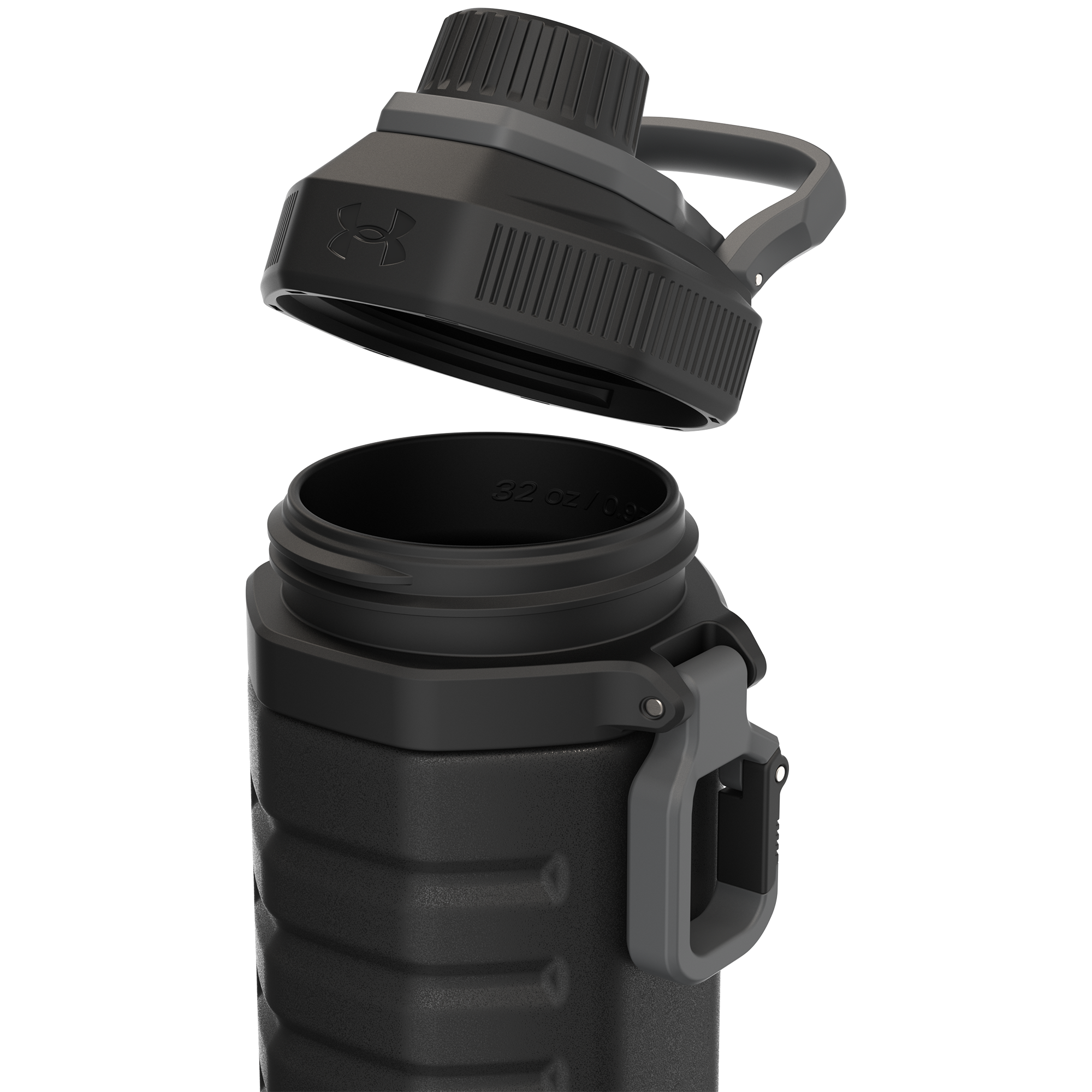 Under Armour Off Grid 32oz Water Bottle