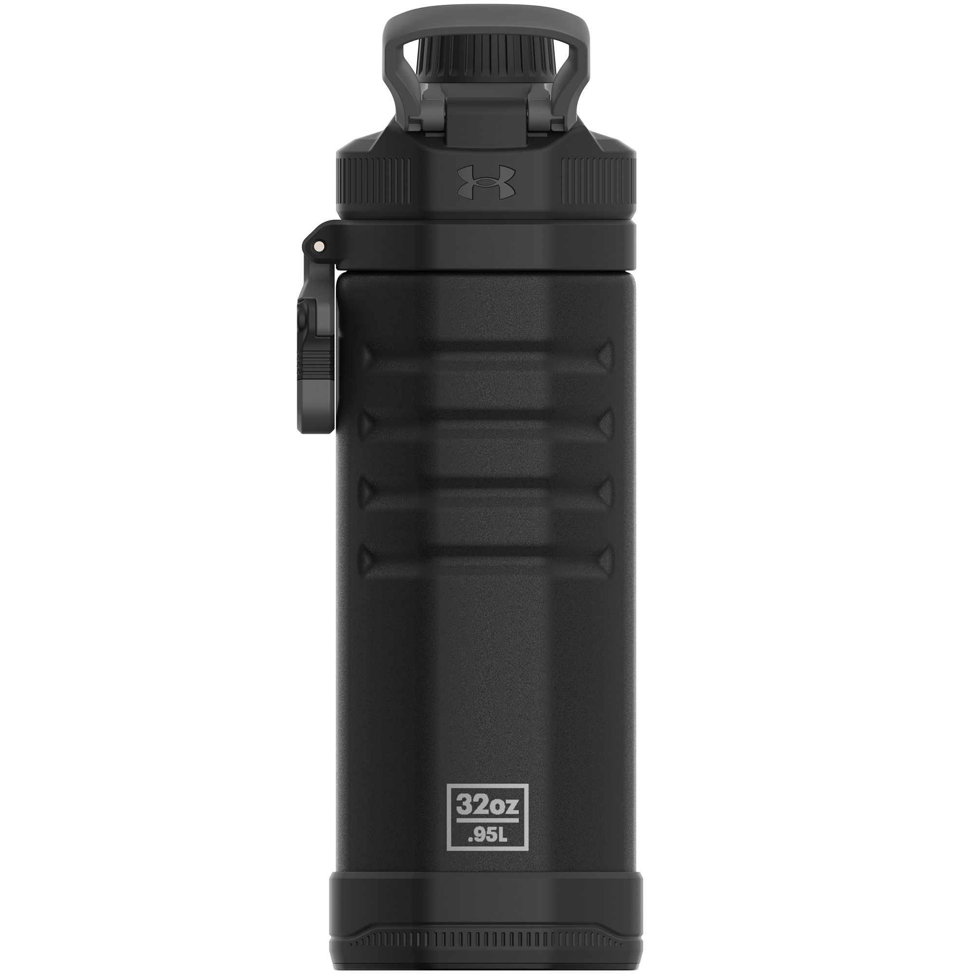 Under Armour Off Grid 32oz Water Bottle