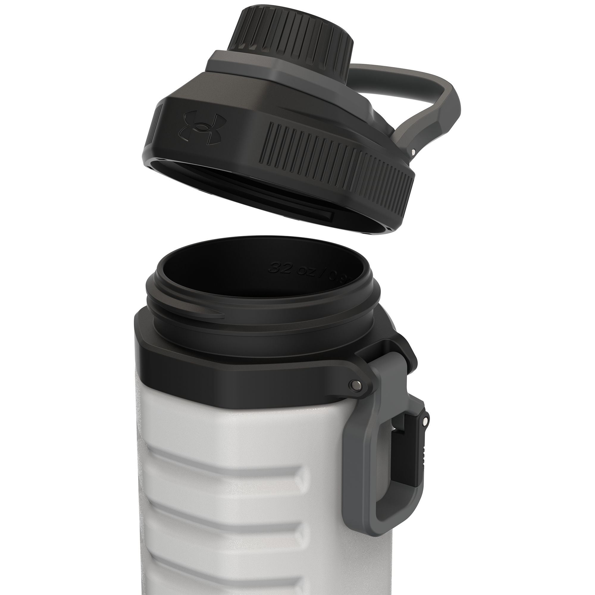 Under Armour Off Grid 32oz Water Bottle