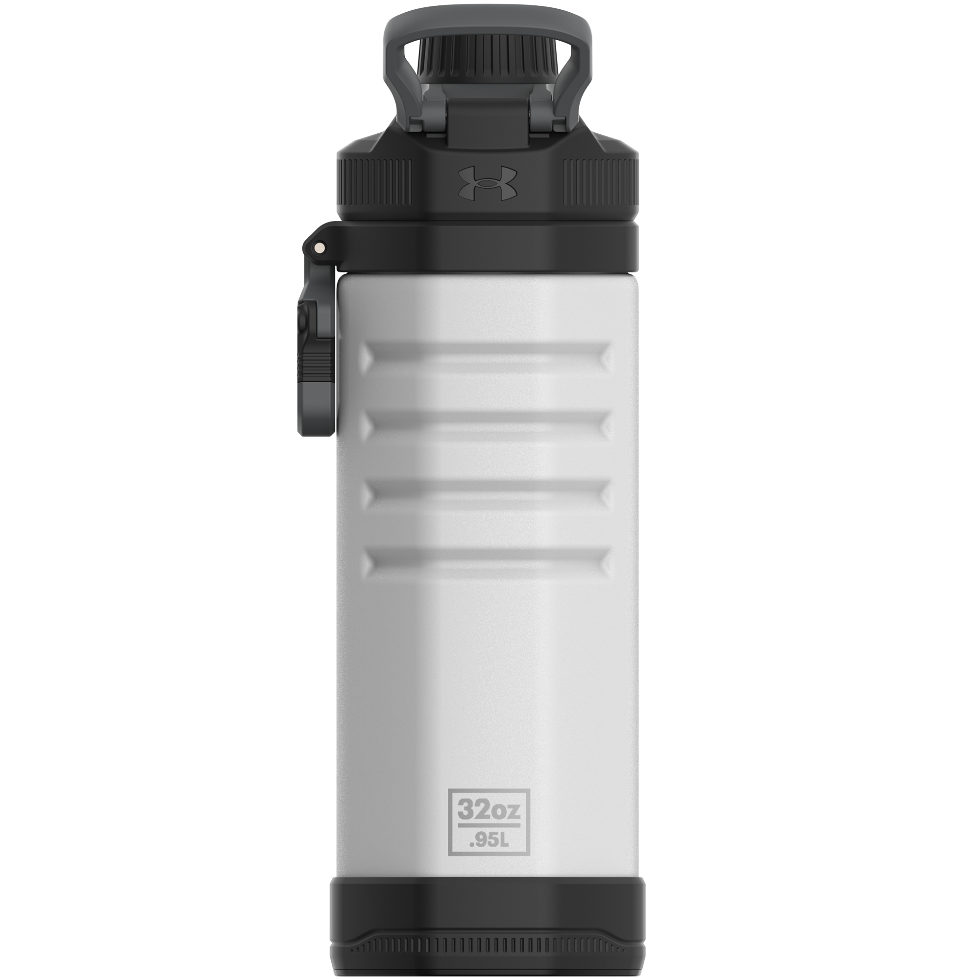 Under Armour Off Grid 32oz Water Bottle