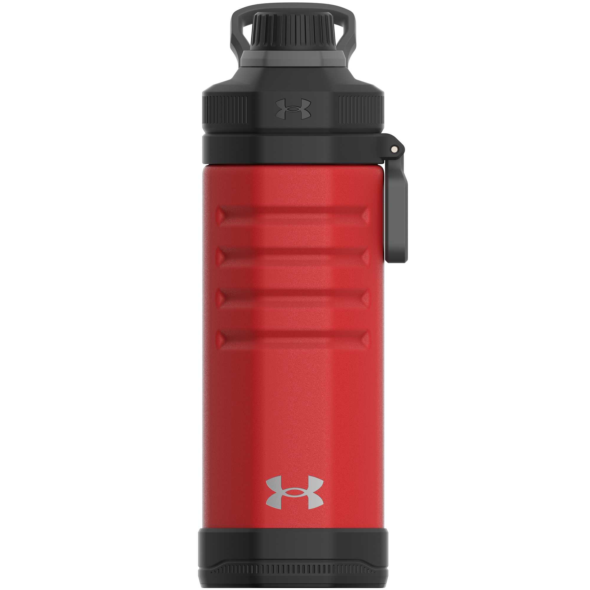 Under Armour Off Grid 32oz Water Bottle