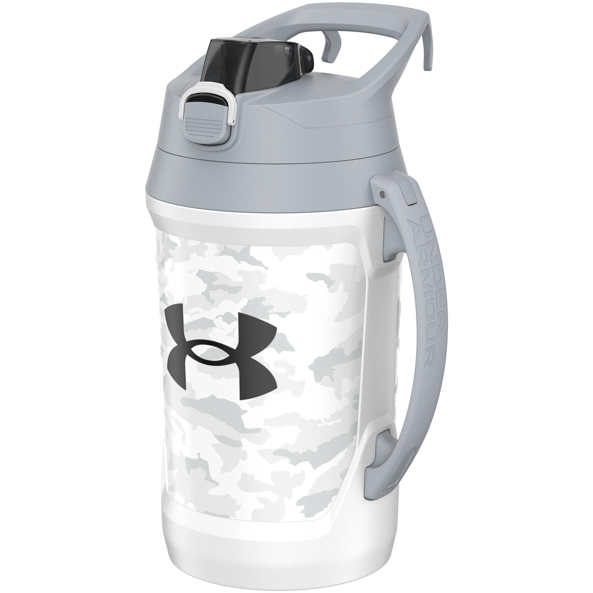 Under Armour Playmaker Printed 64oz Water Jug