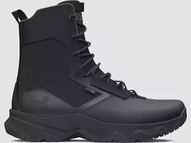 Under Armour Stellar G2 ZIP WP