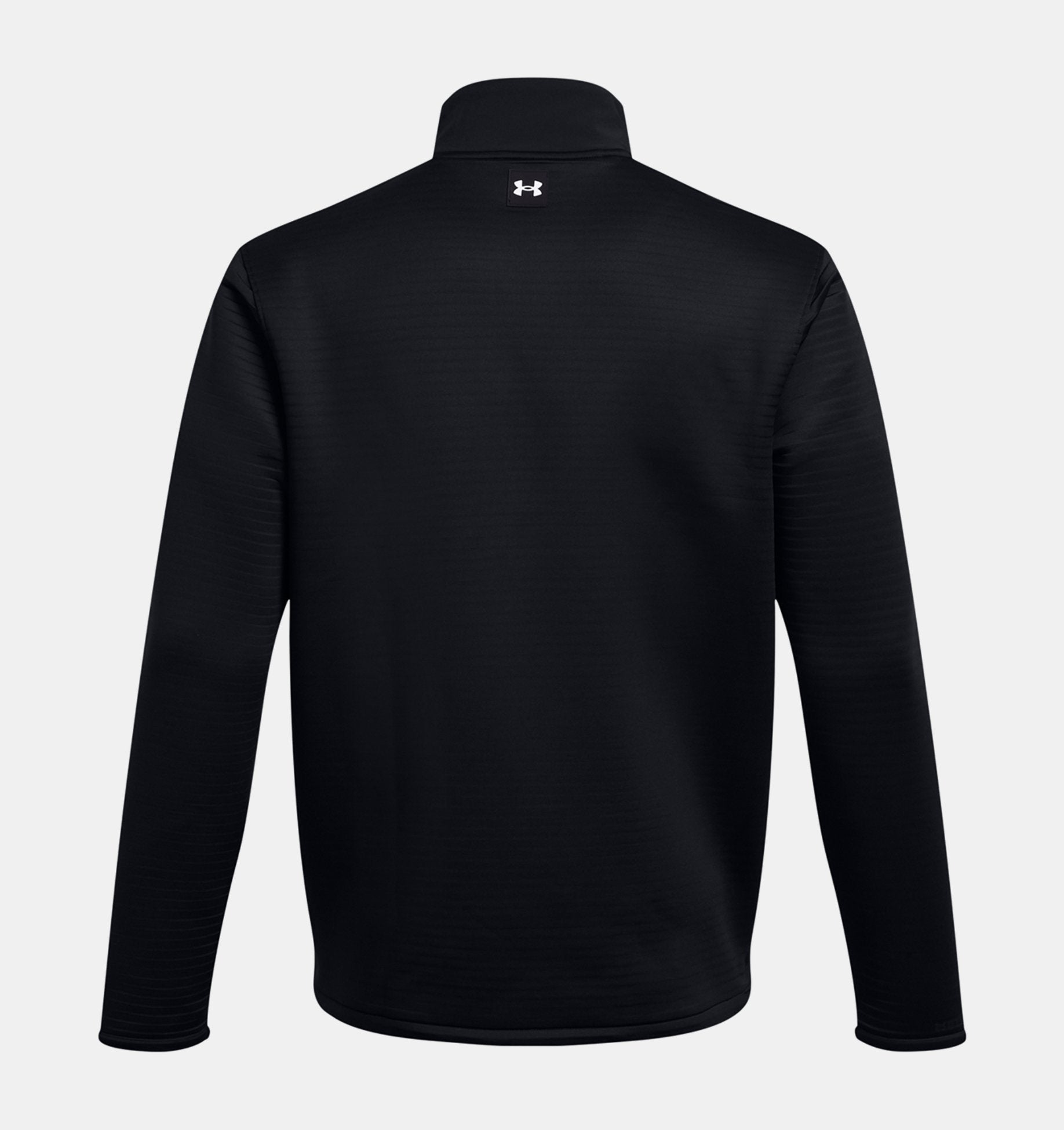 Under Armour Storm Daytona Half-Zip mens