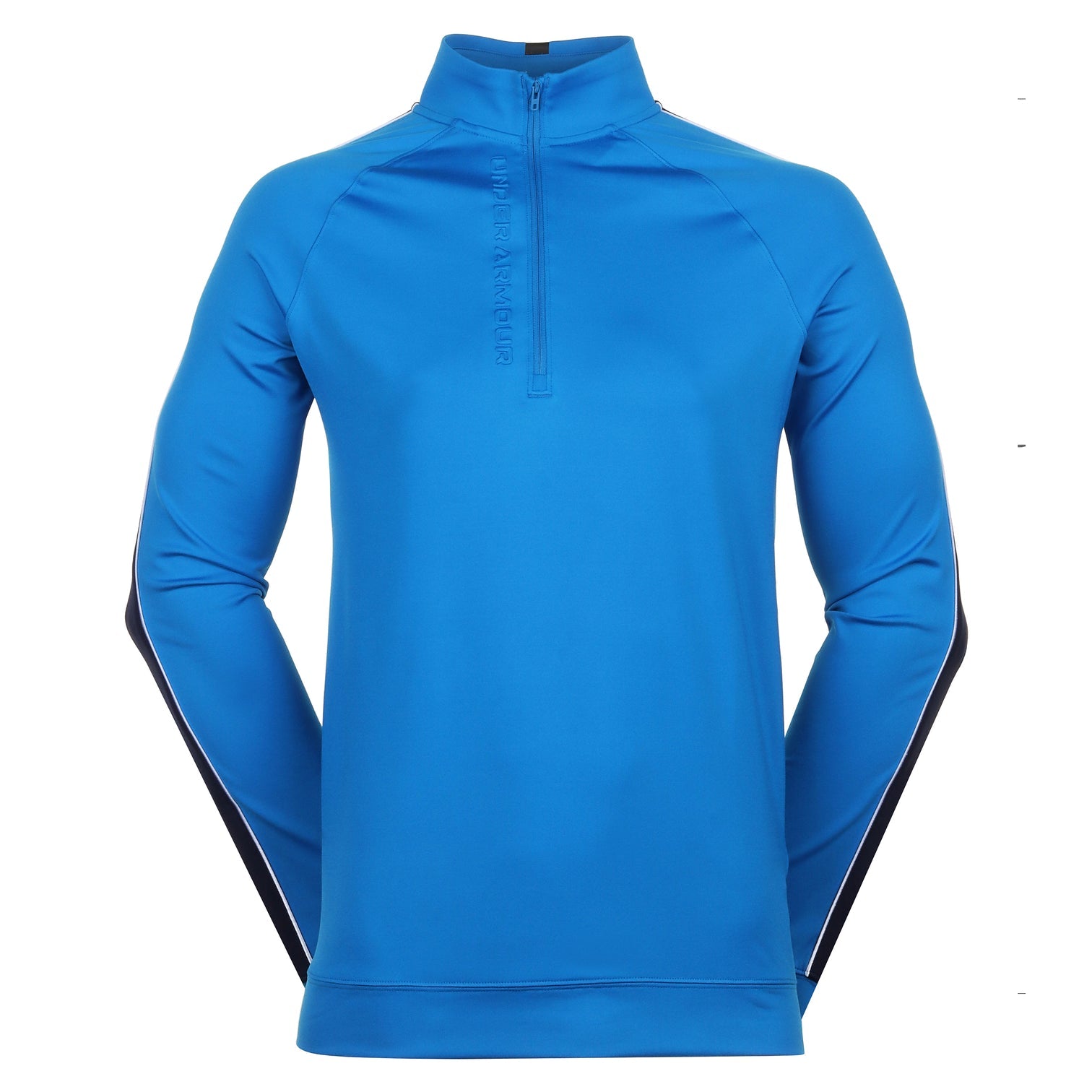 Under Armour Storm Mid Layer Half-Zip mens