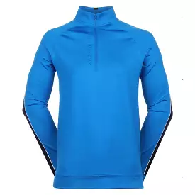 Under Armour Storm Mid Layer Half-Zip mens