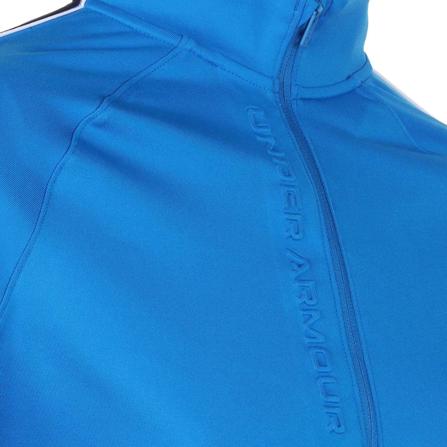 Under Armour Storm Mid Layer Half-Zip mens