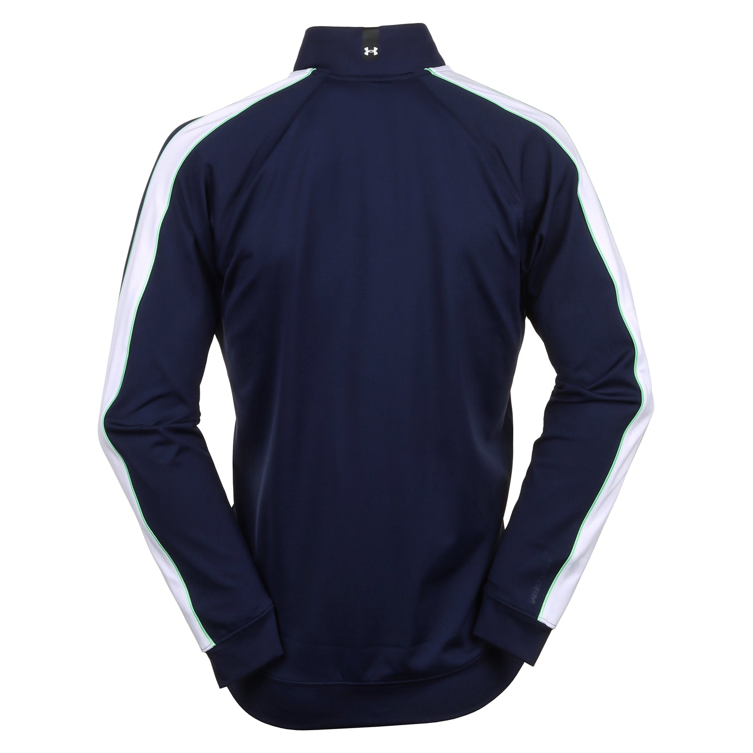 Under Armour Storm Mid Layer Half-Zip mens