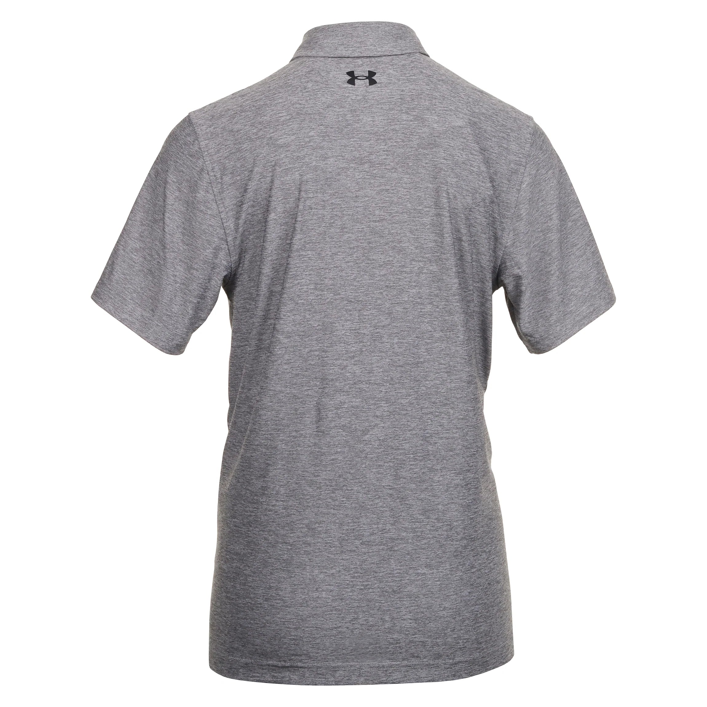 Under Armour T2G Polo