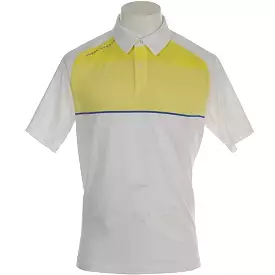 Under Armour Threadborne Infinite Polo Shirt