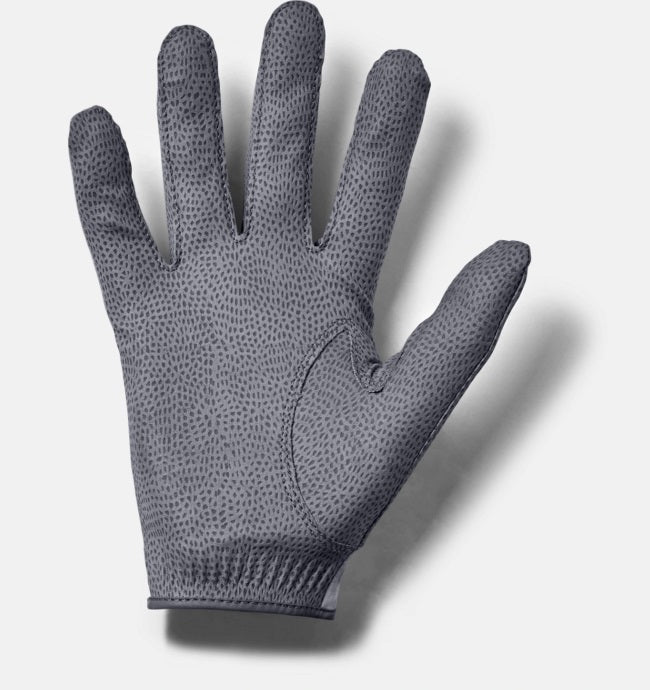 Under Armour UA Strom Golf Gloves (1 Pair)