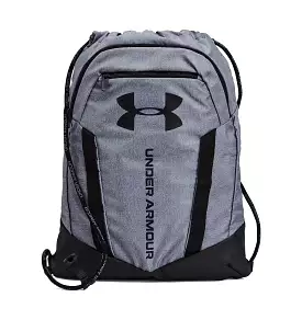 Under Armour UA Undeniable Sackpack