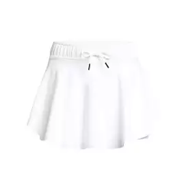 Under Armour Women's UA Motion Split Skort