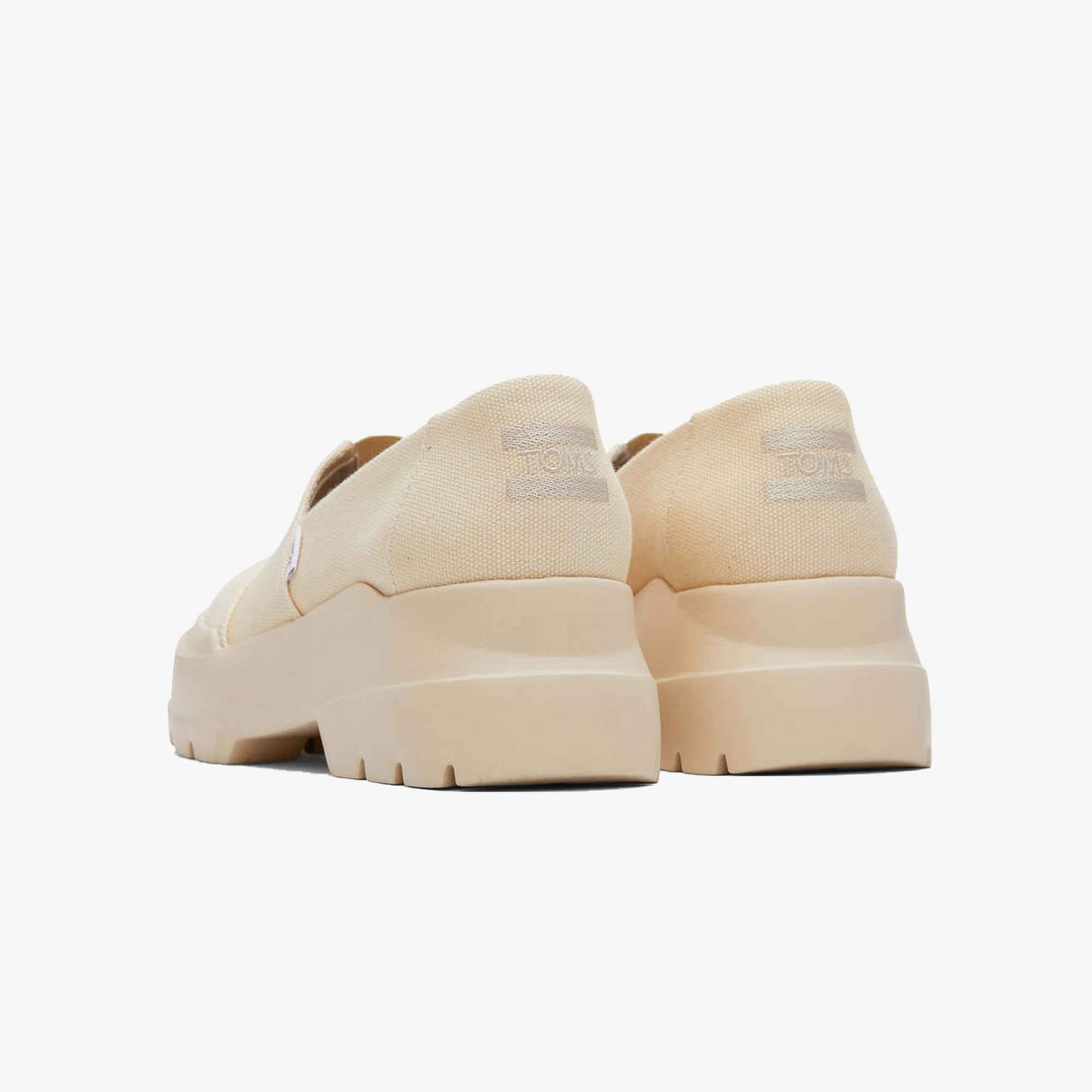 WMN'S COMBAT LOW 'BEIGE'