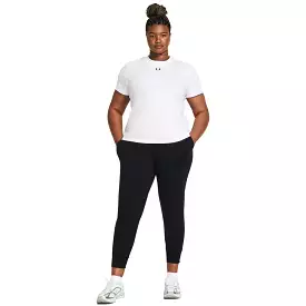 Women's Under Armour Plus Motion Jogger