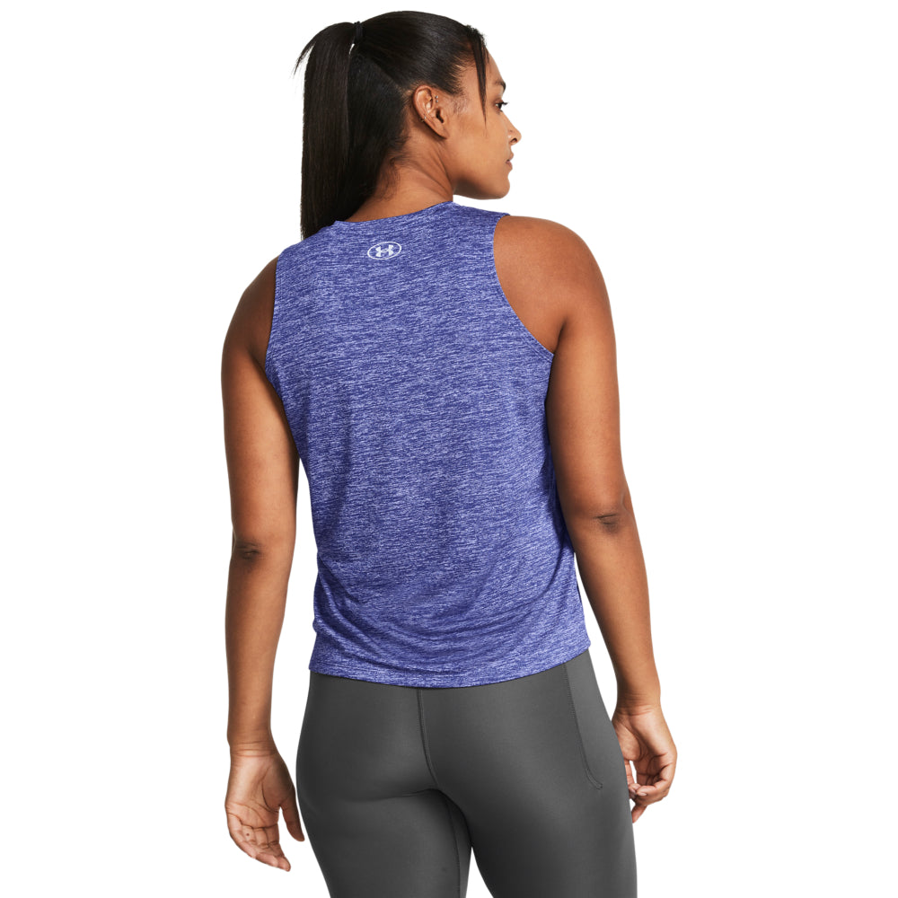 Women's Under Armour Tech Twist Tank Top